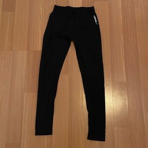 Gym Shark Leggings